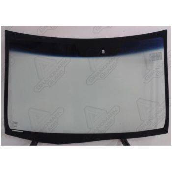 GRANDMARK GLASS WINDSCREEN