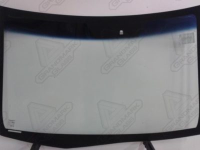 GRANDMARK GLASS WINDSCREEN