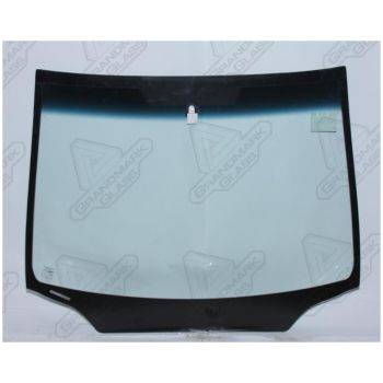 GRANDMARK GLASS WINDSCREEN