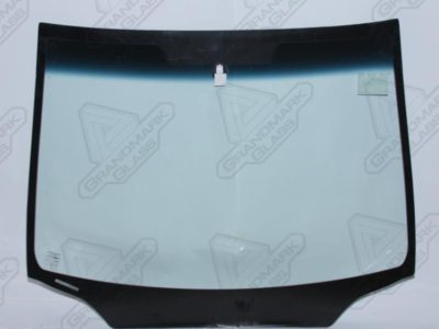 GRANDMARK GLASS WINDSCREEN
