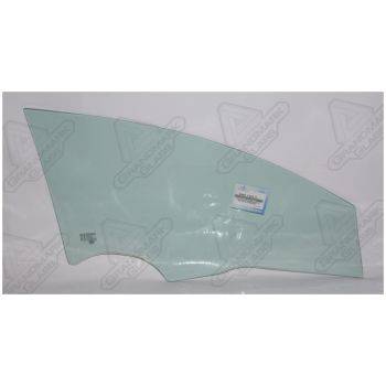 GRANDMARK GLASS Door Glass