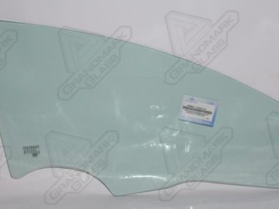 GRANDMARK GLASS Door Glass