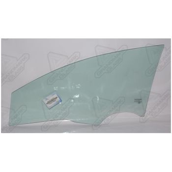 GRANDMARK GLASS Door Glass