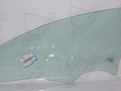 GRANDMARK GLASS Door Glass