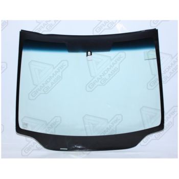 GRANDMARK GLASS WINDSCREEN