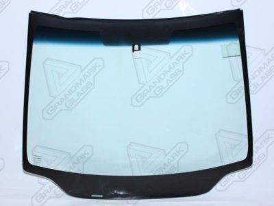 GRANDMARK GLASS WINDSCREEN