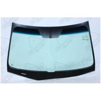 GRANDMARK GLASS WINDSCREEN