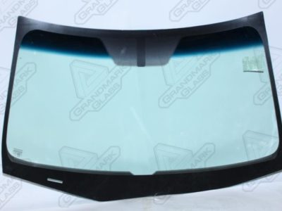 GRANDMARK GLASS WINDSCREEN