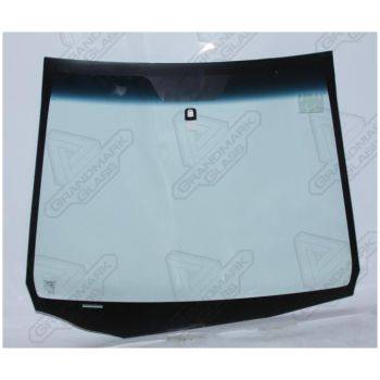 GRANDMARK GLASS WINDSCREEN