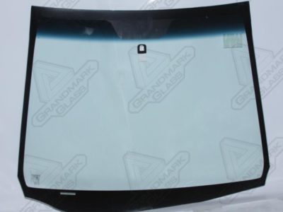 GRANDMARK GLASS WINDSCREEN