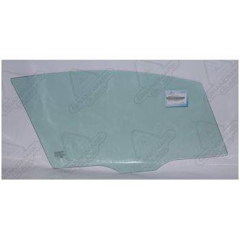 GRANDMARK GLASS Door Glass