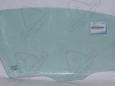 GRANDMARK GLASS Door Glass