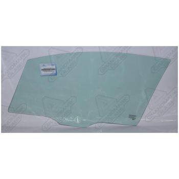 GRANDMARK GLASS Door Glass
