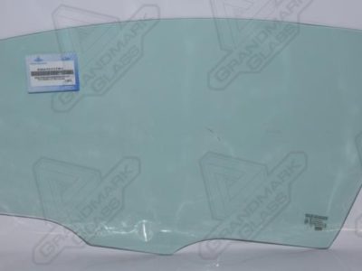GRANDMARK GLASS Door Glass