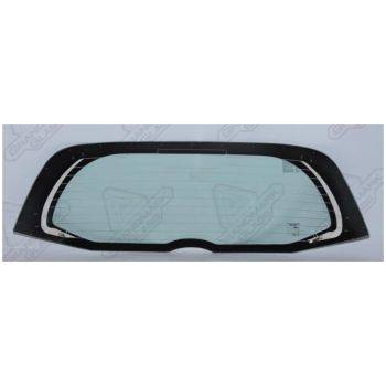GRANDMARK GLASS WINDSCREEN