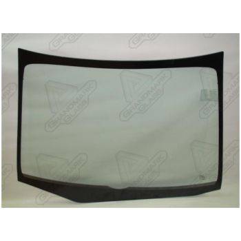GRANDMARK GLASS WINDSCREEN