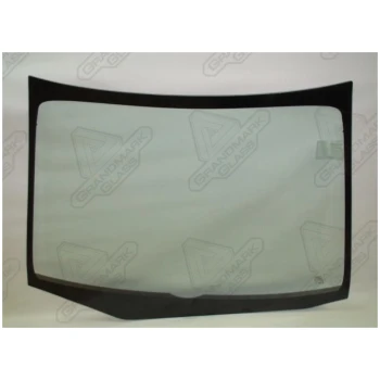 GRANDMARK GLASS WINDSCREEN (9235470138)