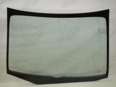 GRANDMARK GLASS WINDSCREEN