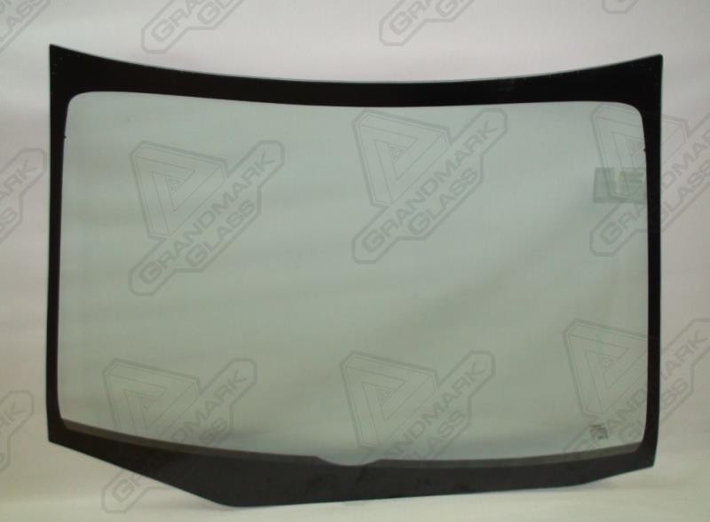 GRANDMARK GLASS WINDSCREEN