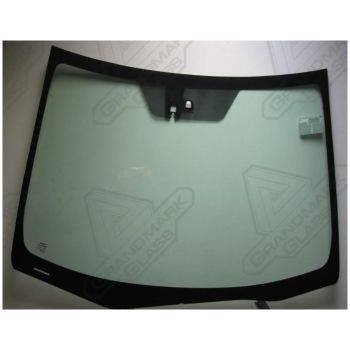 GRANDMARK GLASS WINDSCREEN
