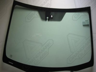 GRANDMARK GLASS WINDSCREEN