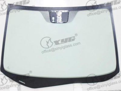 GRANDMARK GLASS WINDSCREEN