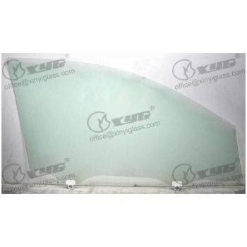 GRANDMARK GLASS Door Glass