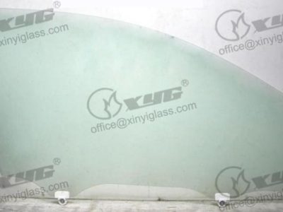 GRANDMARK GLASS Door Glass