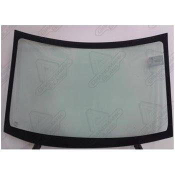 GRANDMARK GLASS WINDSCREEN