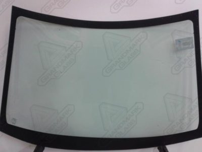 GRANDMARK GLASS WINDSCREEN
