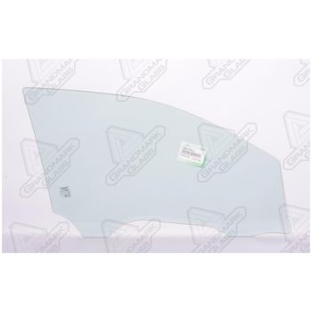 GRANDMARK GLASS Door Glass