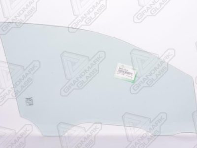 GRANDMARK GLASS Door Glass