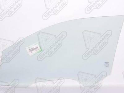 GRANDMARK GLASS Door Glass