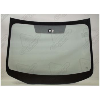 GRANDMARK GLASS WINDSCREEN