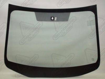 GRANDMARK GLASS WINDSCREEN