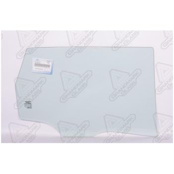 GRANDMARK GLASS Door Glass