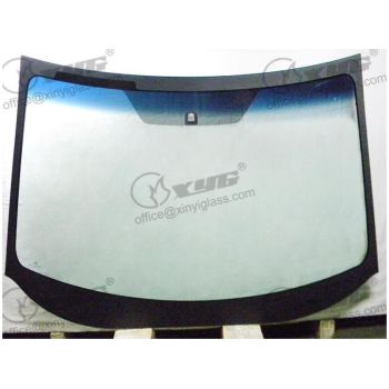 GRANDMARK GLASS WINDSCREEN