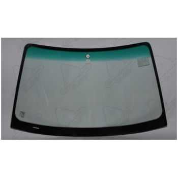 GRANDMARK GLASS WINDSCREEN