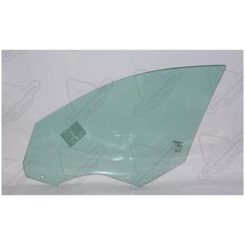 GRANDMARK GLASS Door Glass