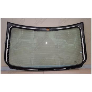 GRANDMARK GLASS WINDSCREEN