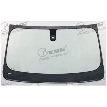 GRANDMARK GLASS WINDSCREEN