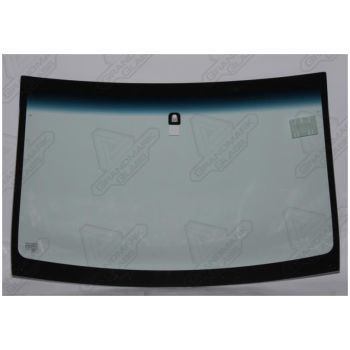 GRANDMARK GLASS WINDSCREEN