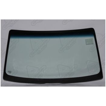 GRANDMARK GLASS WINDSCREEN