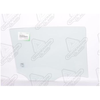 GRANDMARK GLASS Door Glass