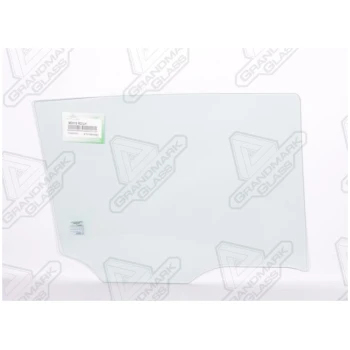 GRANDMARK GLASS DOOR GLASS (9235500023)