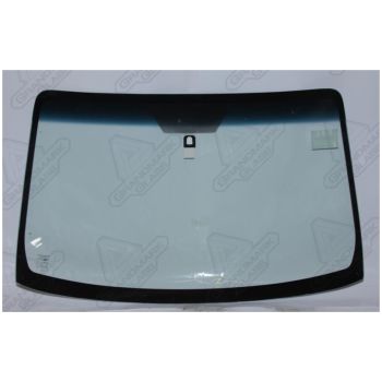 GRANDMARK GLASS WINDSCREEN