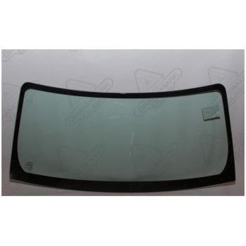GRANDMARK GLASS WINDSCREEN