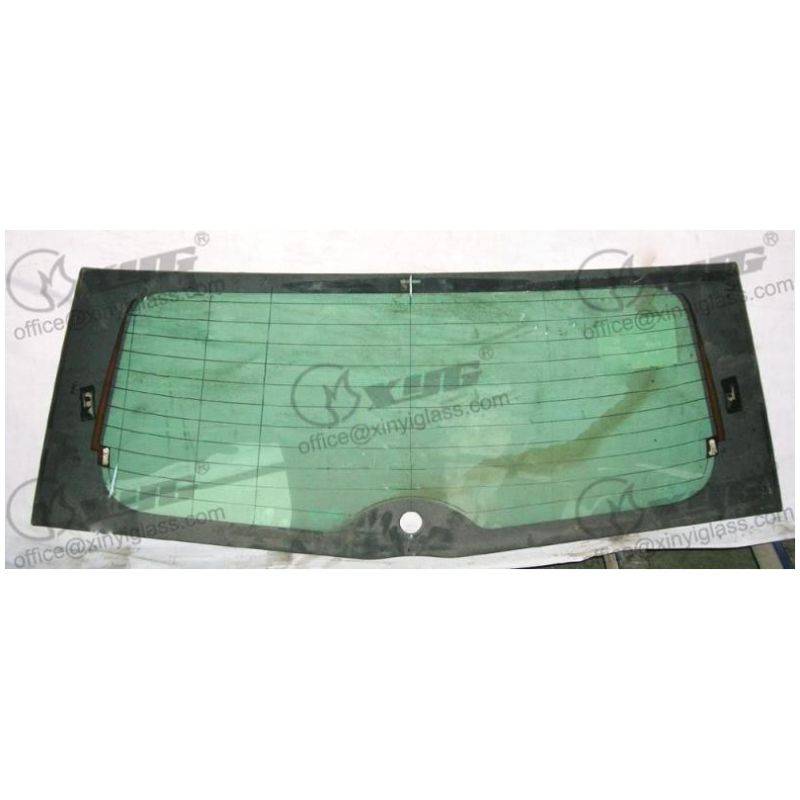 Glasspoint 935 GRANDMARK GLASS WINDSCREEN (9235500037) - Greg's Motor Spares
