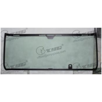 GRANDMARK GLASS WINDSCREEN