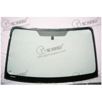GRANDMARK GLASS WINDSCREEN